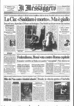 giornale/RAV0108468/2003/n. 101 del 12 aprile